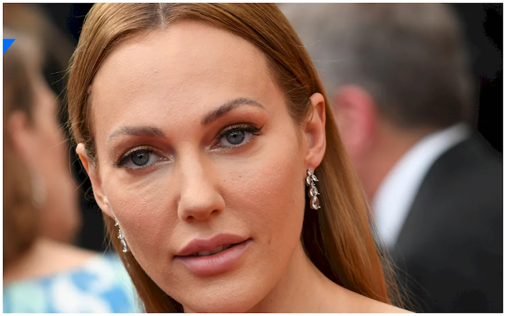 Meriem Uzerli