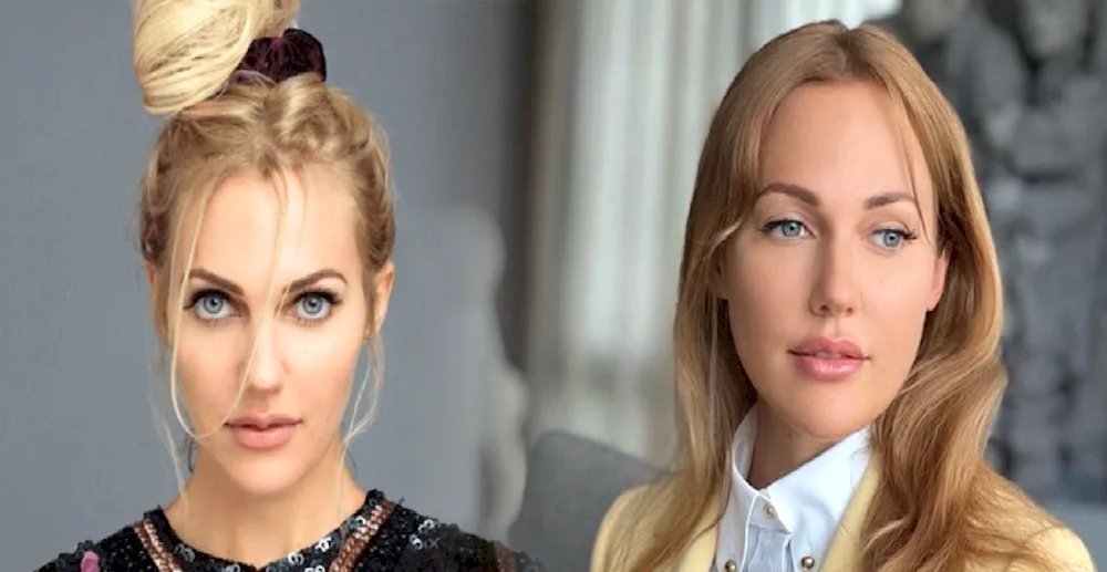Meriem Uzerli