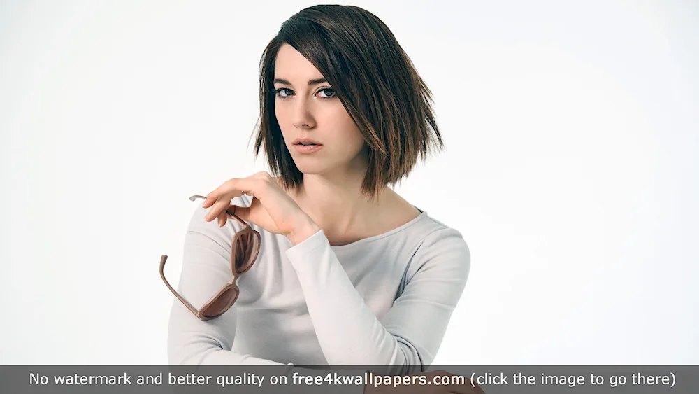 Mary Elizabeth Winstead. Winstead