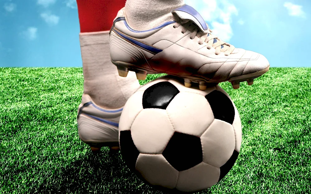 UEFA Champions League emblem