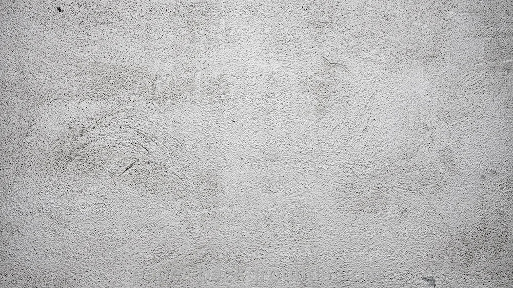 Microcement White Lappato 60x120 g - - 1556