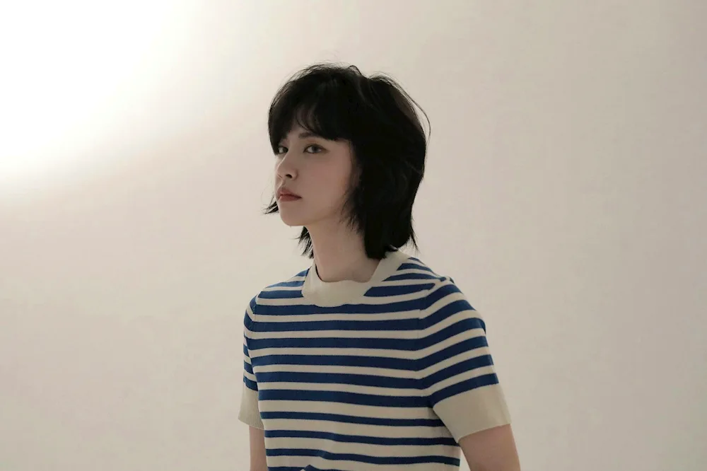Miyang GWSN