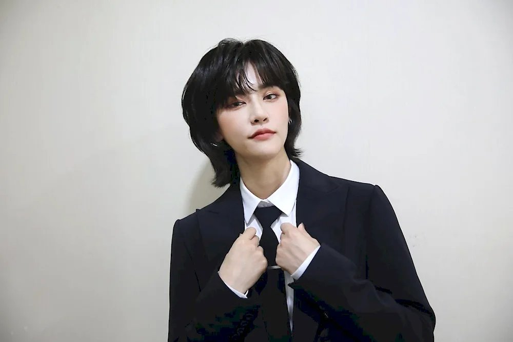 Miyauchi Haruka