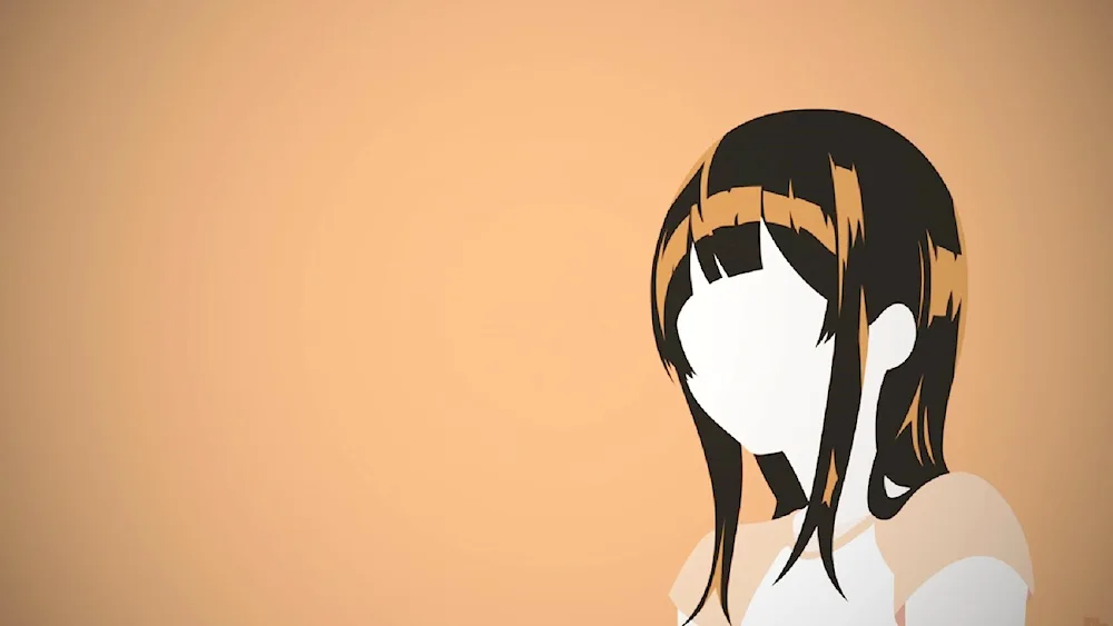 Miho adzuki