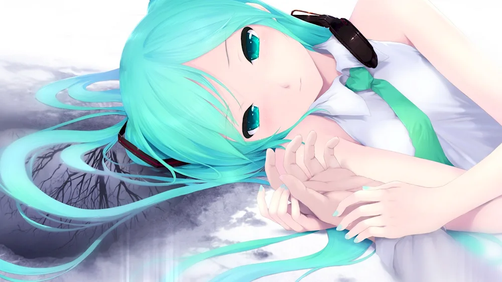 Hatsune