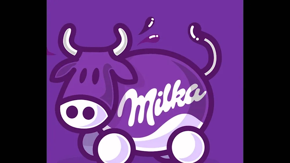 Milka