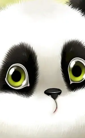 Cute avatars