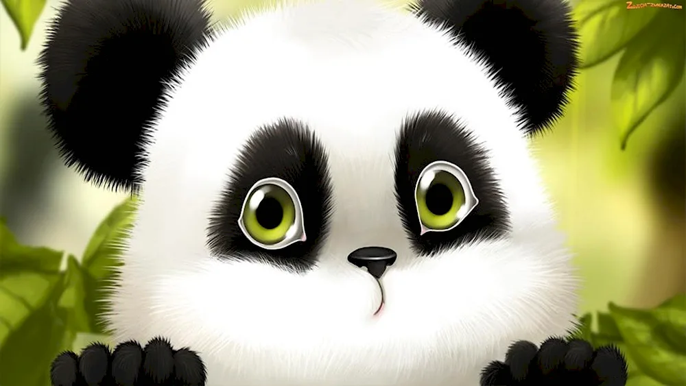 Cute avatars