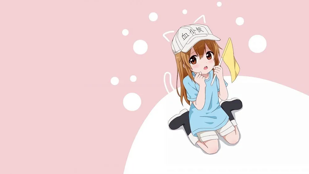 Cute desktop backgrounds