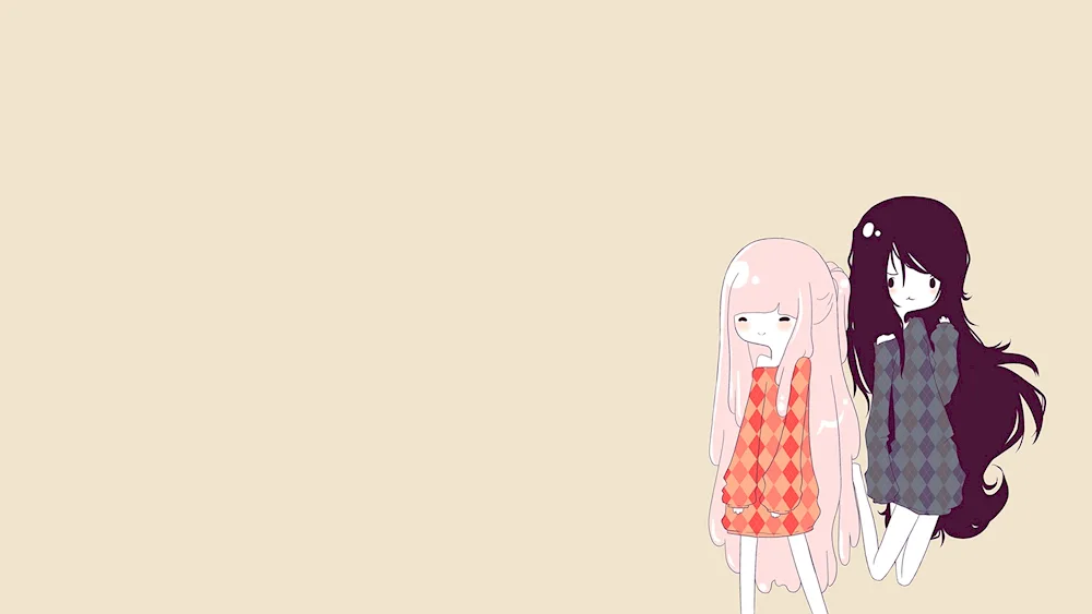 Cute desktop backgrounds