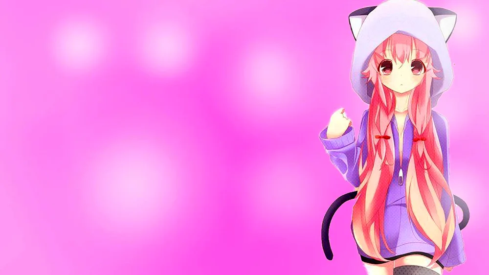 Cute pictures for backgrounds
