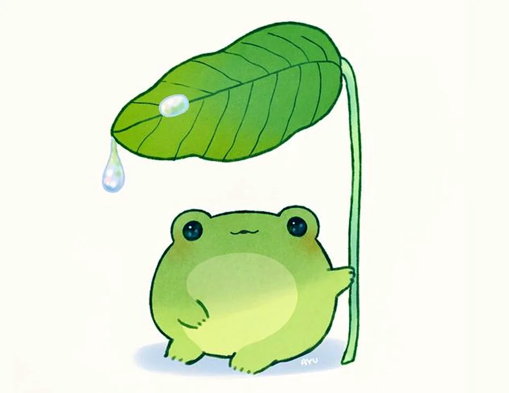 Cute pictures for doodling
