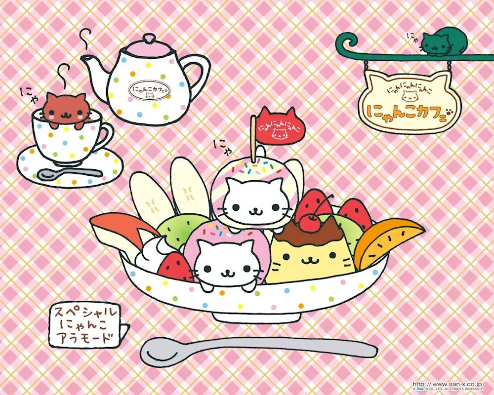 Food pictures