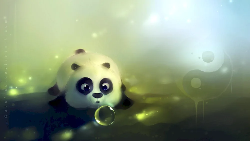 Cute desktop pictures