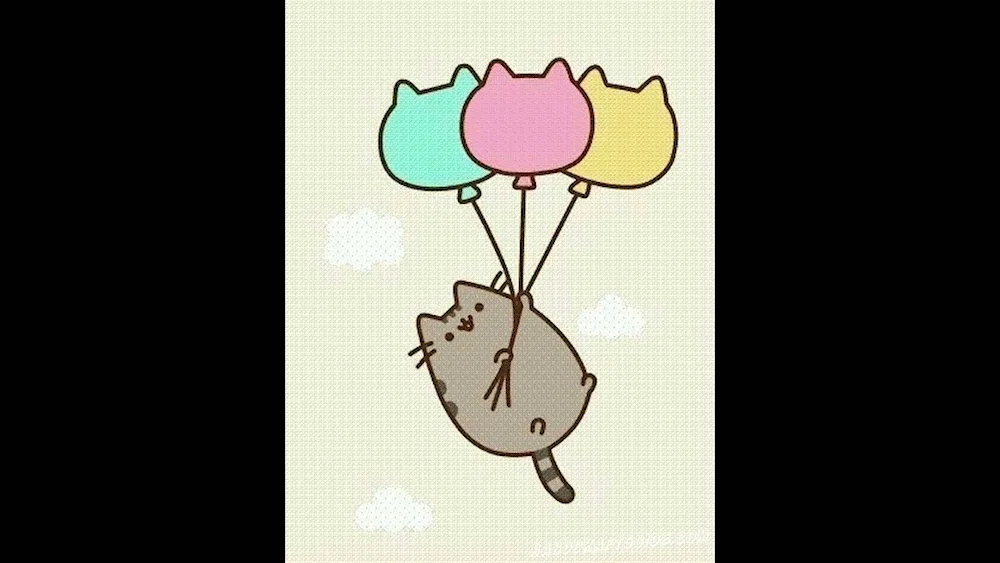 Cats doodles for doodling
