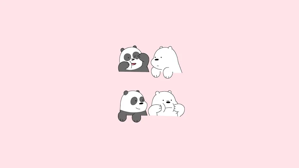 Cute wallpaper