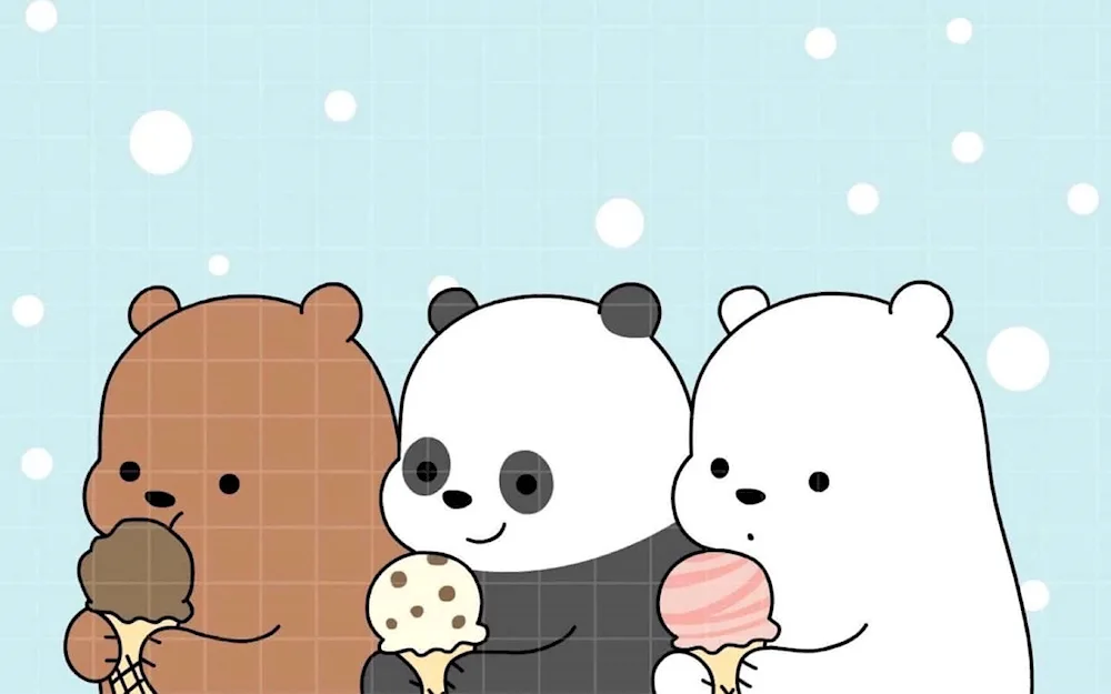 Cute wallpaper for tablet
