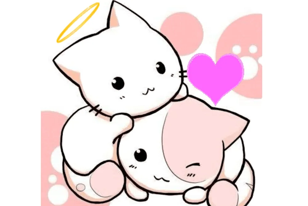 Cute drawings for sketching
