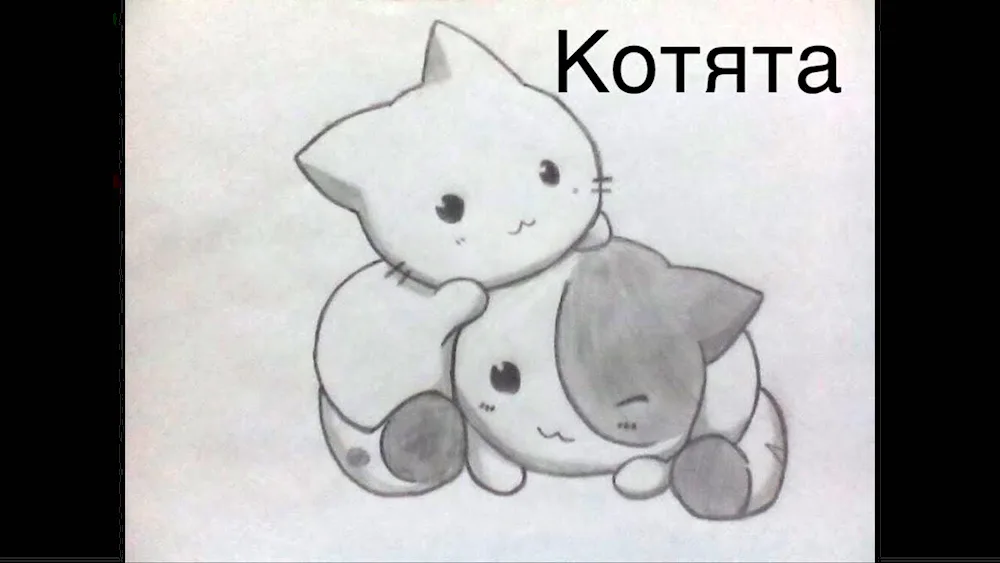 Beautiful drawings for drawing