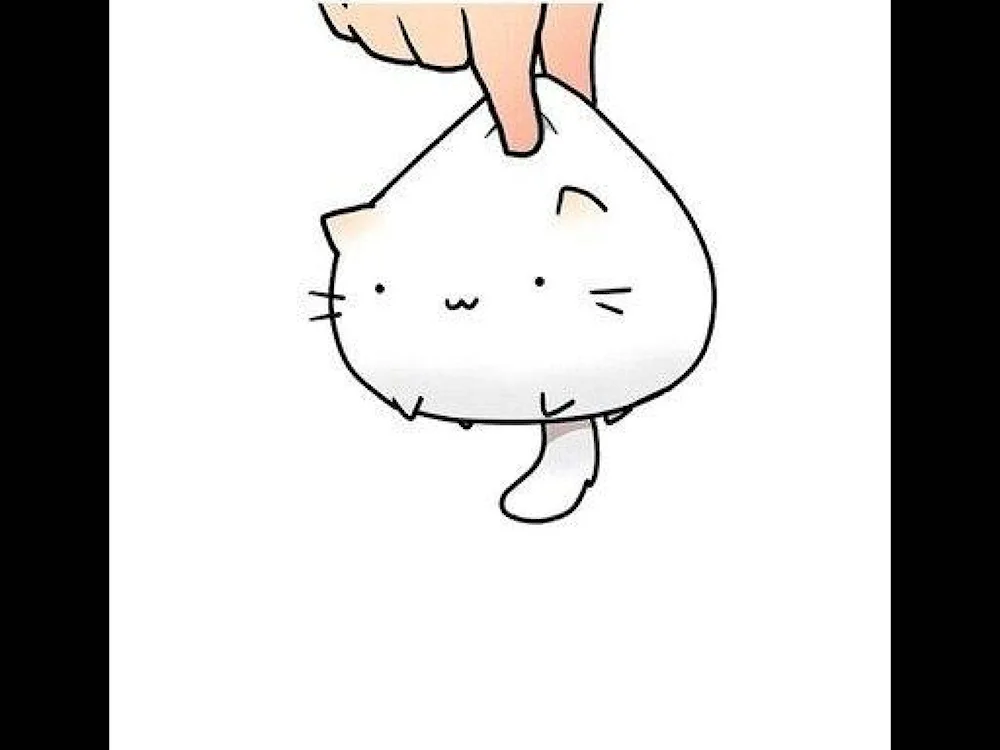 Cute drawings for drawing