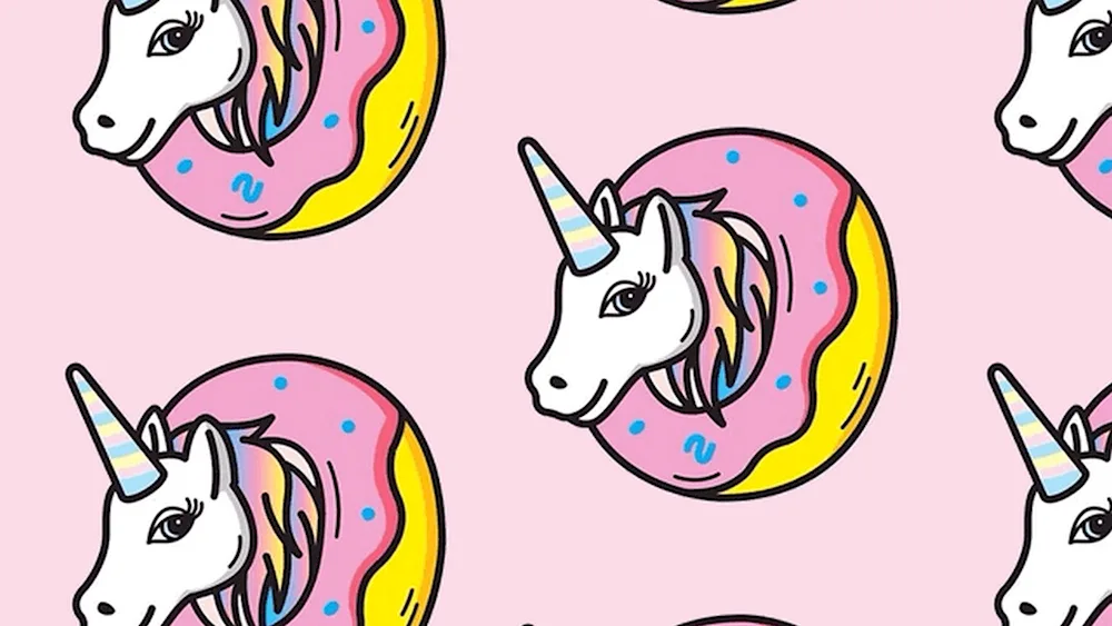 Unicorns