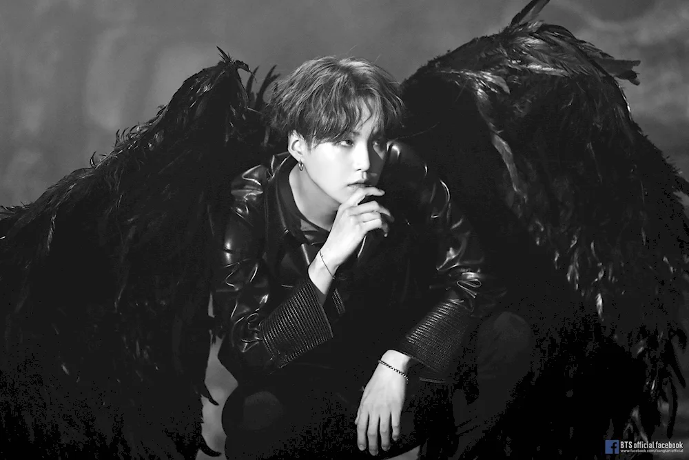 Taehyun 2022
