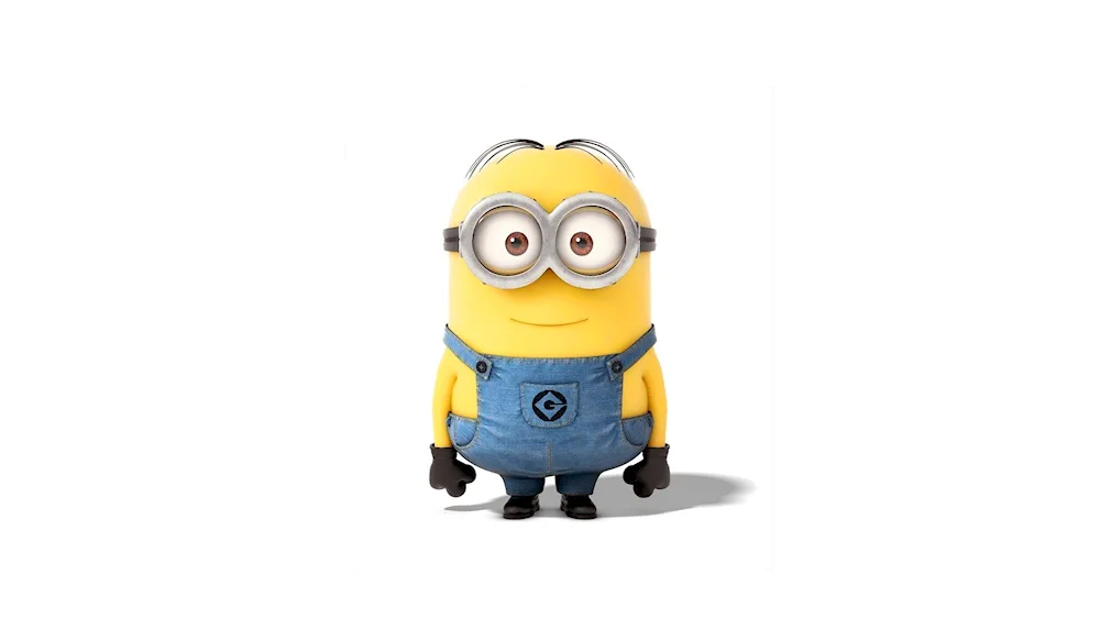 Minnies