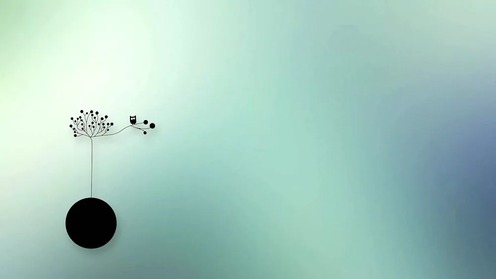 Mickey Mouse Submissions