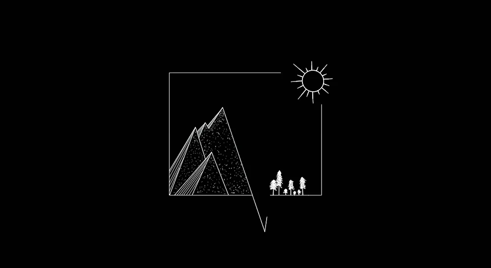 Minimalism