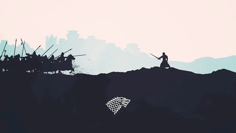 Minimalism