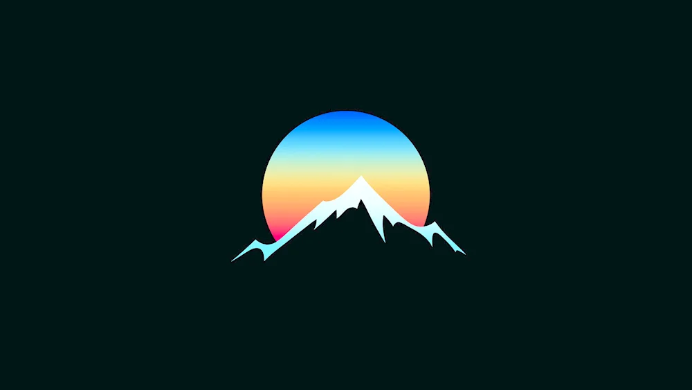Minimalism art