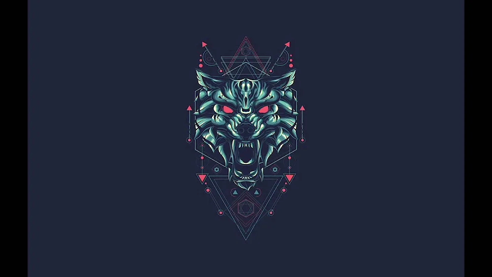 Minimalism art