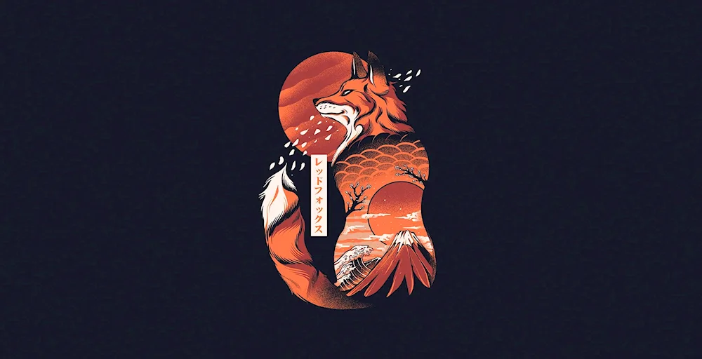 Minimalism Art