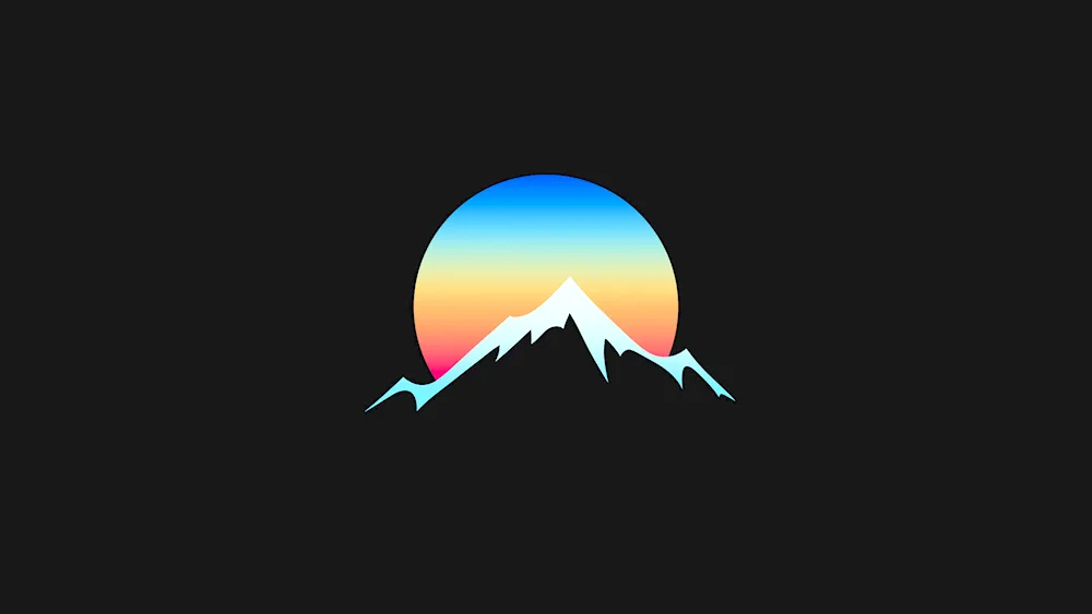 Minimalism art
