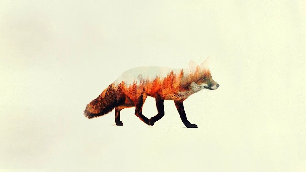 Minimalism art
