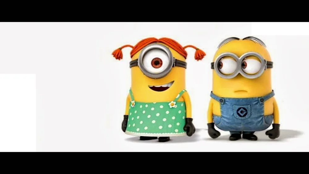 Mignon
