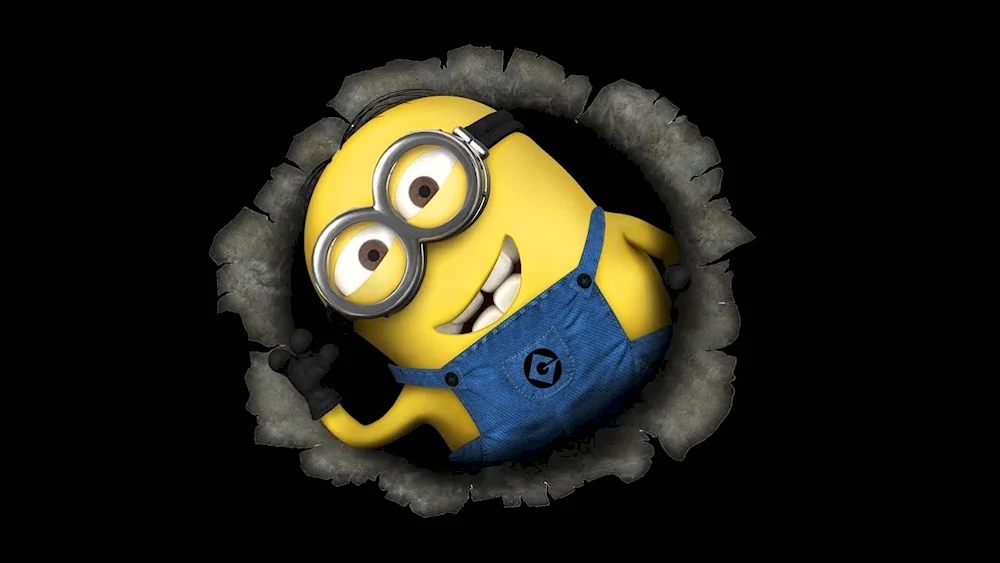Mignons