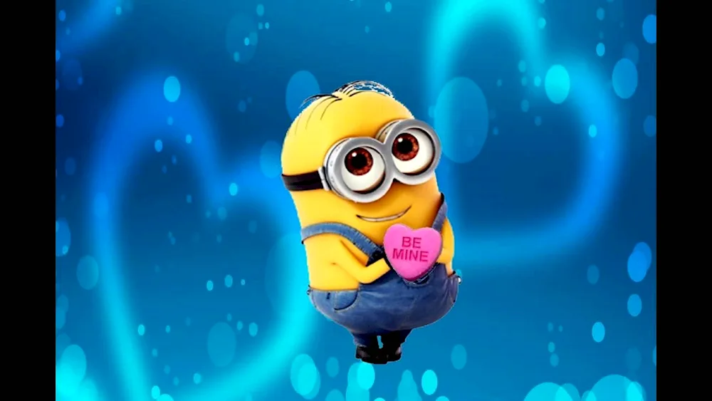 Mignon