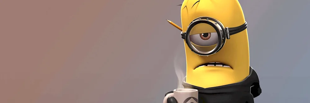 Minyons