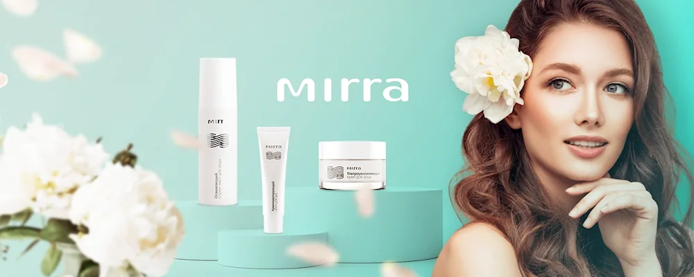 Mirra a dina p hat