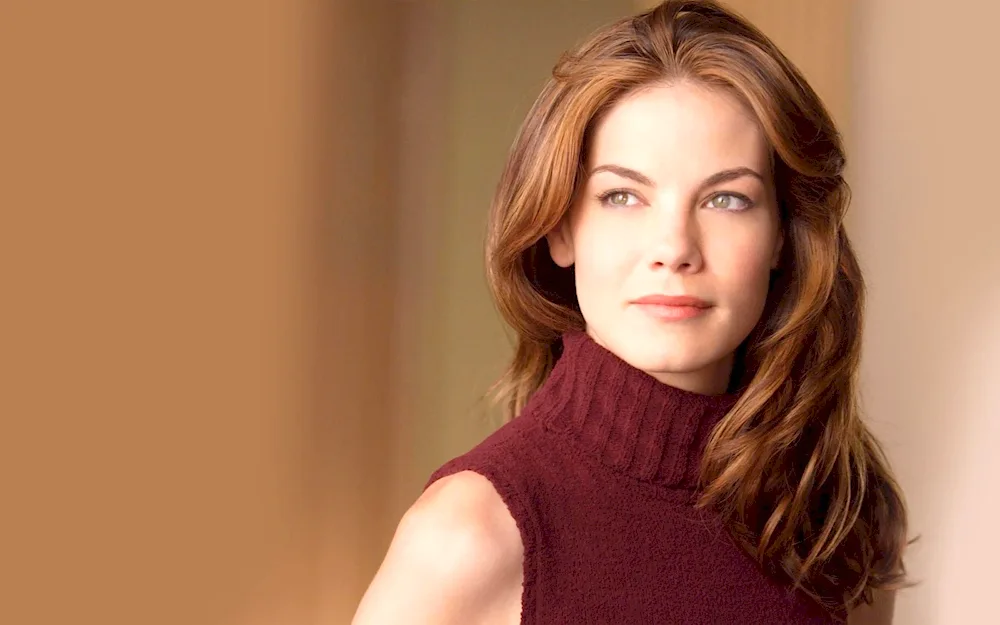 Michelle Monaghan. MonaghanMichelle MonaghanMichelle MonaghanMichelle MonaghanMichelle MonaghanMichelle MonaghanMichelle MonaghanMichelle MonaghanMichelle MonaghanMichelle MonaghanMichelle MonaghanMichelle Monaghan. MonahanMichelle MonahanMichelle MonahanMichelle MonahanMichelle MonahanMichelle MonahanMichelle MonahanMichelle MonahanMichelle MonahanMichelle MonahanMichelle MonahanMichelle MonahanMichelle MonahanMichelle MonahanMichelle MonahanMichelle MonahanMichelle Monahan Monaghan