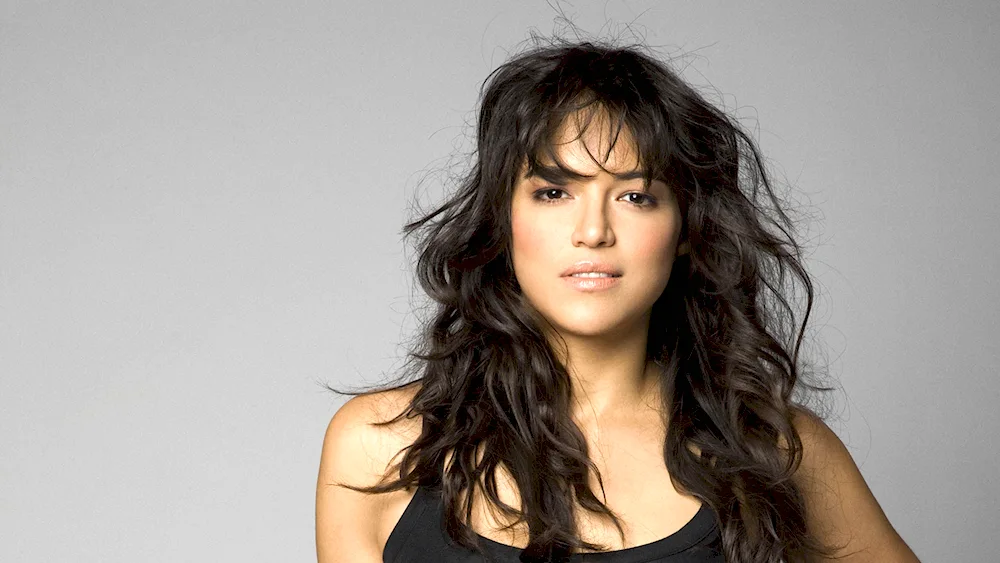 Michelle Rodriguez