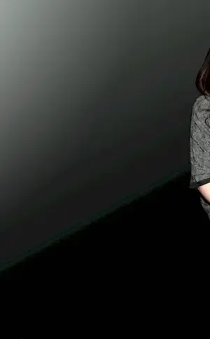 Michelle Trachtenberg