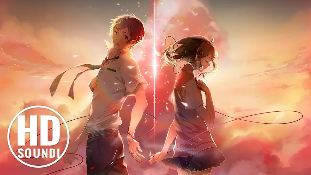 Glass heart