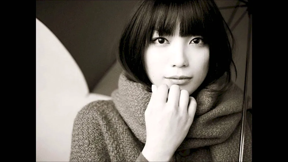Miwa Elfii