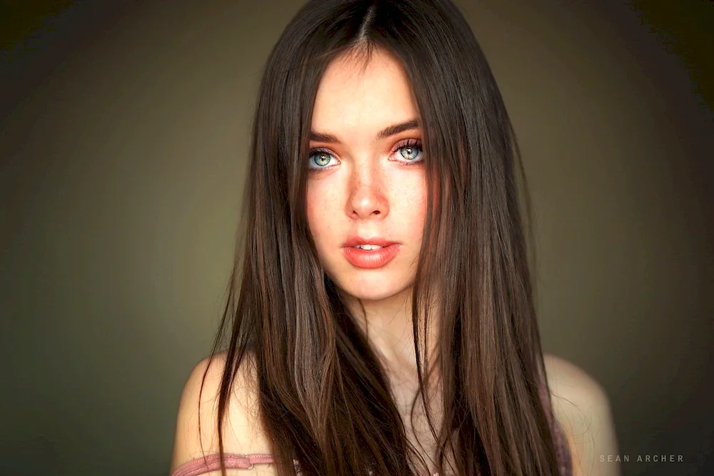 George Cherniadiev