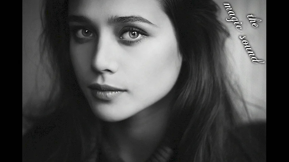 Tanya Degurechaff