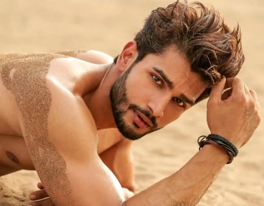 Alparslan. Turkish TV seriesJan YamanJan YamanTammaniya Bhatia actressTurkish actor SerkanKemal OzcivitMy name is Farah 2023Roman Raines WrestlerBurak. Ozcivit Osman