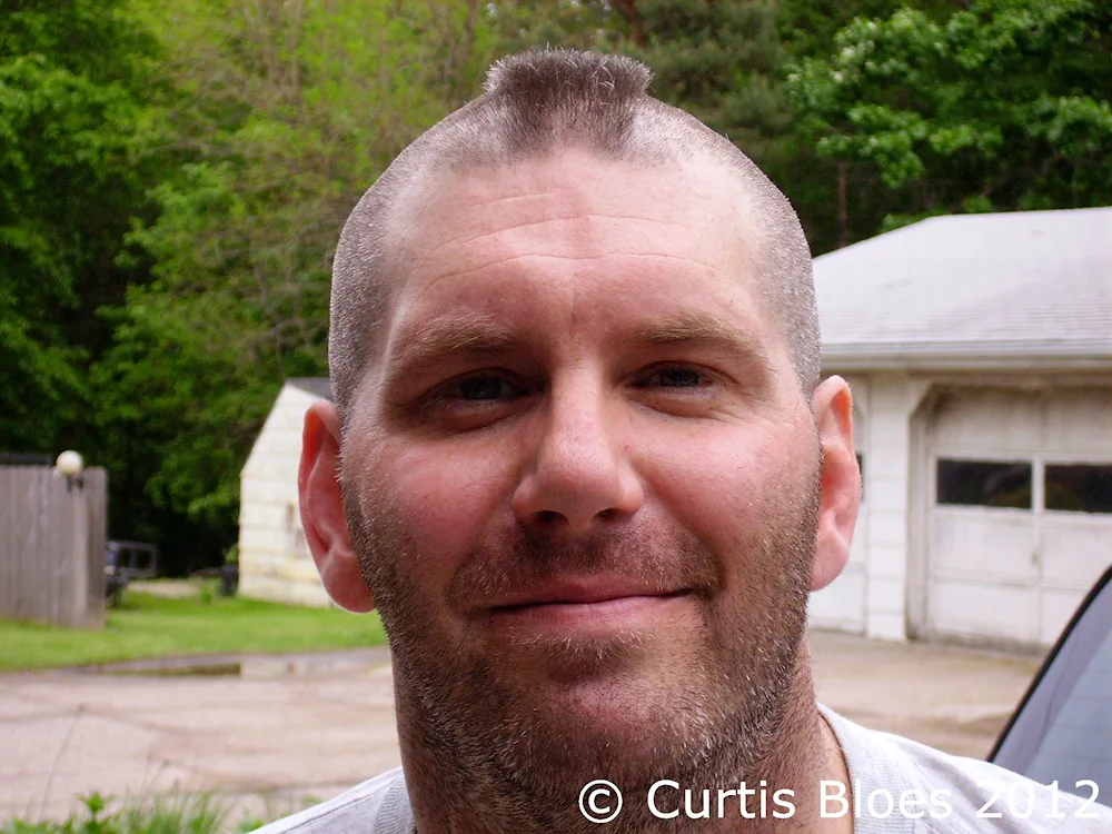 Mohawk