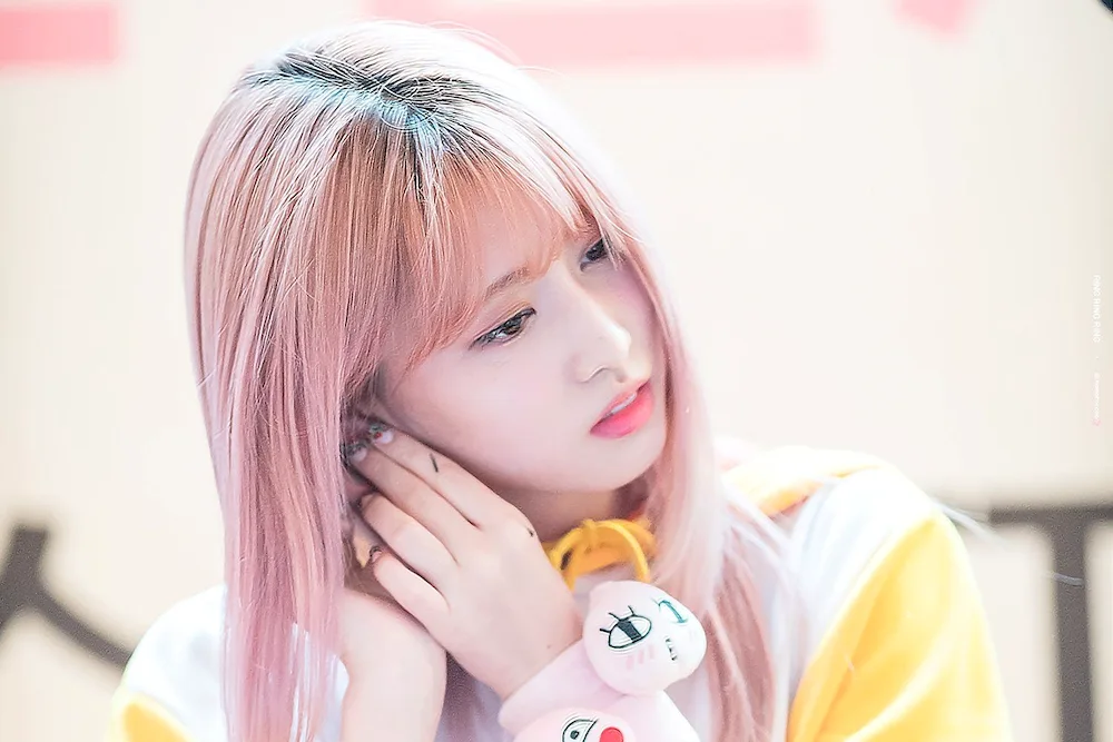 MOMO twais